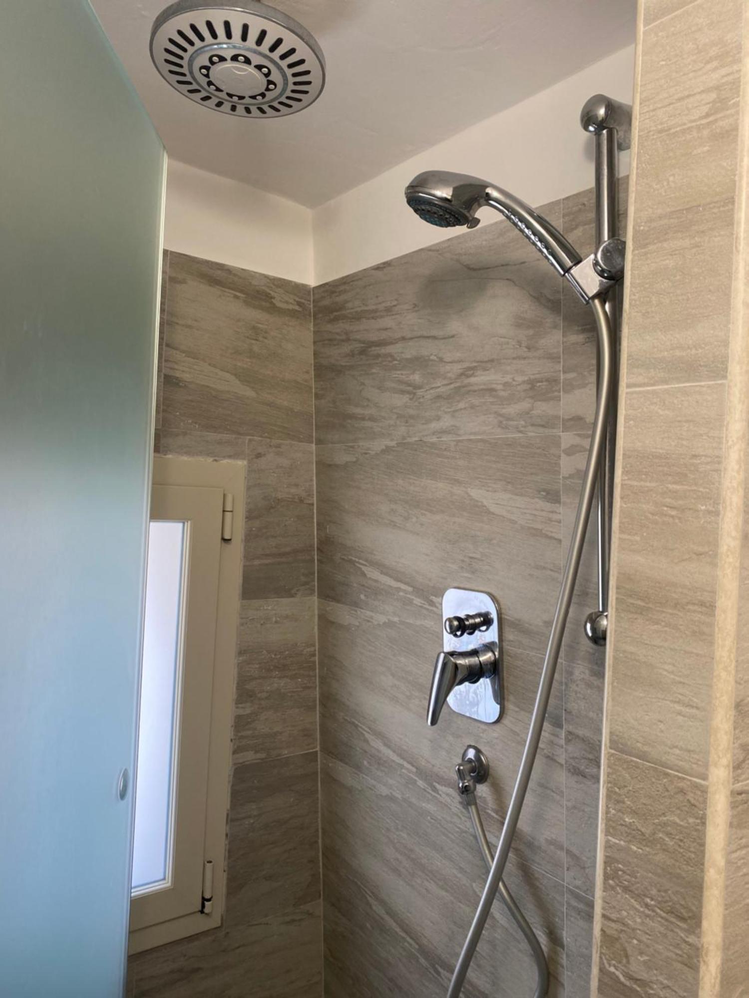 House Relax - Puglia Mia Apartments Monopoli Luaran gambar